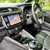 Nissan LEAF E (110kw) Tekna (39kWh) 5 Dr Hatchback 20