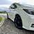 Nissan LEAF E (110kw) Tekna (39kWh) 5 Dr Hatchback 1