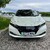 Nissan LEAF E (110kw) Tekna (39kWh) 5 Dr Hatchback 4