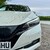 Nissan LEAF E (110kw) Tekna (39kWh) 5 Dr Hatchback 5