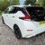 Nissan LEAF E (110kw) Tekna (39kWh) 5 Dr Hatchback 14