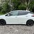 Nissan LEAF E (110kw) Tekna (39kWh) 5 Dr Hatchback 15