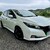 Nissan LEAF E (110kw) Tekna (39kWh) 5 Dr Hatchback 26