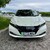 Nissan LEAF E (110kw) Tekna (39kWh) 5 Dr Hatchback 27