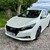 Nissan LEAF E (110kw) Tekna (39kWh) 5 Dr Hatchback 28