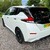 Nissan LEAF E (110kw) Tekna (39kWh) 5 Dr Hatchback 29