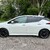 Nissan LEAF E (110kw) Tekna (39kWh) 5 Dr Hatchback 30