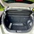 Nissan LEAF E (110kw) Tekna (39kWh) 5 Dr Hatchback 44