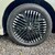 Nissan LEAF E (110kw) Tekna (39kWh) 5 Dr Hatchback 4