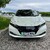 Nissan LEAF E (110kw) Tekna (39kWh) 5 Dr Hatchback 5