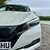 Nissan LEAF E (110kw) Tekna (39kWh) 5 Dr Hatchback 6