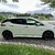 Nissan LEAF E (110kw) Tekna (39kWh) 5 Dr Hatchback 7