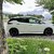 Nissan LEAF E (110kw) Tekna (39kWh) 5 Dr Hatchback 8