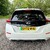 Nissan LEAF E (110kw) Tekna (39kWh) 5 Dr Hatchback 10