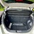 Nissan LEAF E (110kw) Tekna (39kWh) 5 Dr Hatchback 11