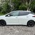 Nissan LEAF E (110kw) Tekna (39kWh) 5 Dr Hatchback 16