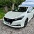 Nissan LEAF E (110kw) Tekna (39kWh) 5 Dr Hatchback 17