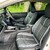 Nissan LEAF E (110kw) Tekna (39kWh) 5 Dr Hatchback 18