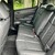 Nissan LEAF E (110kw) Tekna (39kWh) 5 Dr Hatchback 19