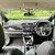 Nissan LEAF E (110kw) Tekna (39kWh) 5 Dr Hatchback 20
