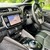 Nissan LEAF E (110kw) Tekna (39kWh) 5 Dr Hatchback 21
