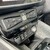 Nissan LEAF E (110kw) Tekna (39kWh) 5 Dr Hatchback 22