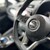 Nissan LEAF E (110kw) Tekna (39kWh) 5 Dr Hatchback 23