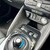 Nissan LEAF E (110kw) Tekna (39kWh) 5 Dr Hatchback 25