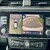 Nissan LEAF E (110kw) Tekna (39kWh) 5 Dr Hatchback 26