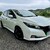 Nissan LEAF E (110kw) Tekna (39kWh) 5 Dr Hatchback 27