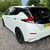 Nissan LEAF E (110kw) Tekna (39kWh) 5 Dr Hatchback 30
