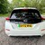 Nissan LEAF E (110kw) Tekna (39kWh) 5 Dr Hatchback 32