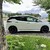 Nissan LEAF E (110kw) Tekna (39kWh) 5 Dr Hatchback 33