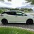 Nissan LEAF E (110kw) Tekna (39kWh) 5 Dr Hatchback 34
