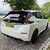 Nissan LEAF E (110kw) Tekna (39kWh) 5 Dr Hatchback 35