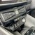 Nissan LEAF E (110kw) Tekna (39kWh) 5 Dr Hatchback 36