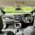Nissan LEAF E (110kw) Tekna (39kWh) 5 Dr Hatchback 38