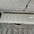 Nissan LEAF E (110kw) Tekna (39kWh) 5 Dr Hatchback 40