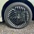Nissan LEAF E (110kw) Tekna (39kWh) 5 Dr Hatchback 41