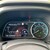 Nissan LEAF E (110kw) Tekna (39kWh) 5 Dr Hatchback 43