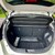 Nissan LEAF E (110kw) Tekna (39kWh) 5 Dr Hatchback 45