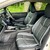 Nissan LEAF E (110kw) Tekna (39kWh) 5 Dr Hatchback 47