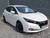 Nissan LEAF E (110kw) Tekna (39kWh) 5 Dr Hatchback