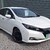 Nissan LEAF E (110kw) Tekna (39kWh) 5 Dr Hatchback 1