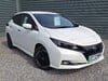 Nissan LEAF E (110kw) Tekna (39kWh) 5 Dr Hatchback