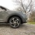 MG HS 1.5 T-GDI Trophy Euro 6 (s/s) 5dr 13