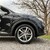 MG HS 1.5 T-GDI Exclusive Euro 6 (s/s) 5dr 2