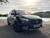 MG ZS 1.5 VTi-TECH Exclusive Euro 6 (s/s) 5dr