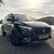 MG ZS 1.5 VTi-TECH Exclusive Euro 6 (s/s) 5dr 1