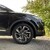 MG ZS 1.5 VTi-TECH Exclusive Euro 6 (s/s) 5dr 2